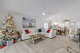 814 Maralyn Ave, New Smyrna Beach, FL 32169 - Photo 30