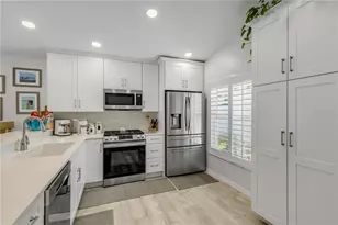 814 Maralyn Ave, New Smyrna Beach, FL 32169 - Photo 16