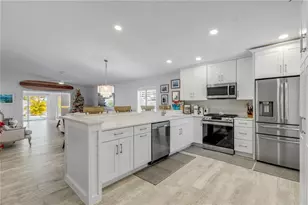 814 Maralyn Ave, New Smyrna Beach, FL 32169 - Photo 6