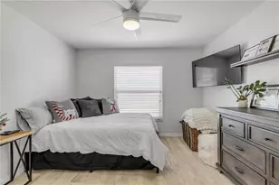 814 Maralyn Ave, New Smyrna Beach, FL 32169 - Photo 50