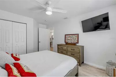 814 Maralyn Avenue, New Smyrna Beach, FL 32169 - Photo 56