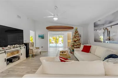 814 Maralyn Avenue, New Smyrna Beach, FL 32169 - Photo 28