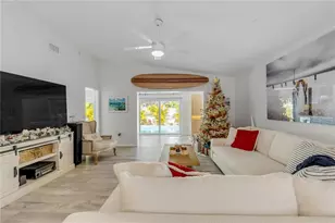 814 Maralyn Ave, New Smyrna Beach, FL 32169 - Photo 28