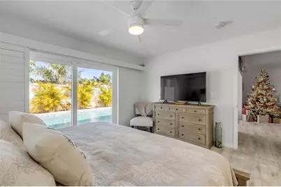 814 Maralyn Avenue, New Smyrna Beach, FL 32169 - Photo 44