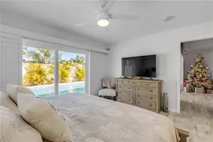 814 Maralyn Ave, New Smyrna Beach, FL 32169 - Photo 44