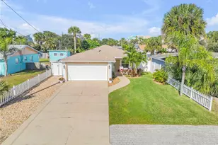 814 Maralyn Ave, New Smyrna Beach, FL 32169 - Photo 72