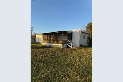 132 Center Street, Oak Hill, FL 32759 - Photo 2