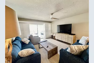 2100 N Peninsula Avenue #2160, New Smyrna Beach, FL 32169 - Photo 8