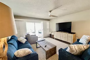 2100 N Peninsula Ave, New Smyrna Beach, FL 32169 - Photo 8