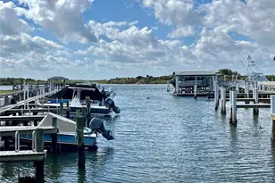 2100 N Peninsula Ave, New Smyrna Beach, FL 32169 - Photo 50