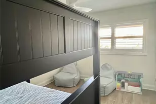 2100 N Peninsula Ave, New Smyrna Beach, FL 32169 - Photo 28