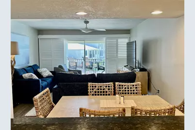 2100 N Peninsula Avenue #2160, New Smyrna Beach, FL 32169 - Photo 12