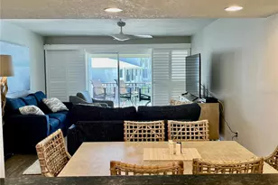 2100 N Peninsula Ave, New Smyrna Beach, FL 32169 - Photo 12