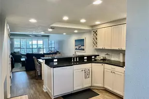 2100 N Peninsula Ave, New Smyrna Beach, FL 32169 - Photo 4