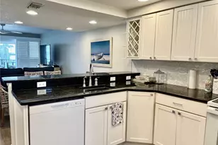 2100 N Peninsula Ave, New Smyrna Beach, FL 32169 - Photo 16