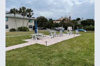 2100 N Peninsula Avenue #2160, New Smyrna Beach, FL 32169 - Photo 52