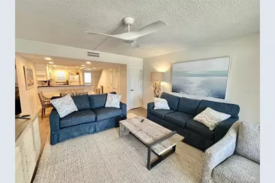 2100 N Peninsula Avenue #2160, New Smyrna Beach, FL 32169 - Photo 10