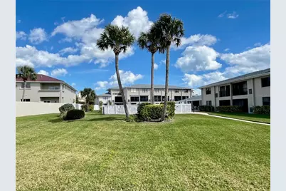 2100 N Peninsula Avenue #2160, New Smyrna Beach, FL 32169 - Photo 48