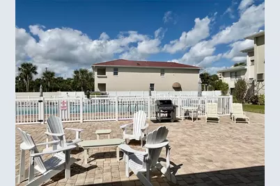 2100 N Peninsula Avenue #2160, New Smyrna Beach, FL 32169 - Photo 44