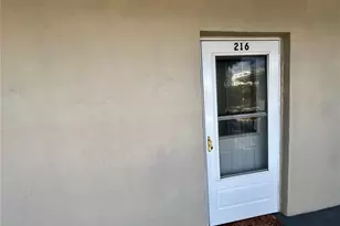 2100 N Peninsula Ave, New Smyrna Beach, FL 32169 - Photo 4