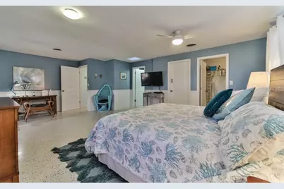 141 Beau Rivage Drive, Ormond Beach, FL 32176 - Photo 14