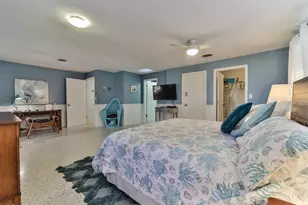 141 Beau Rivage Dr, Ormond Beach, FL 32176 - Photo 14