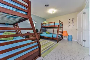 141 Beau Rivage Dr, Ormond Beach, FL 32176 - Photo 20