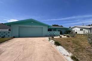141 Beau Rivage Dr, Ormond Beach, FL 32176 - Photo 4