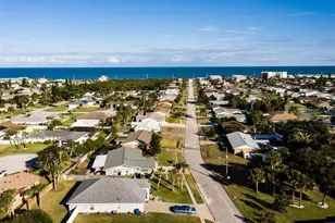 141 Beau Rivage Dr, Ormond Beach, FL 32176 - Photo 26