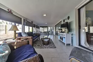 141 Beau Rivage Dr, Ormond Beach, FL 32176 - Photo 24
