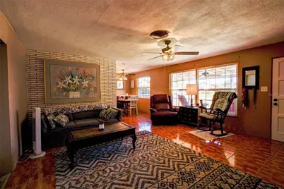 116 Silver Circle, Edgewater, FL 32141 - Photo 8