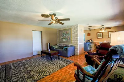 116 Silver Circle, Edgewater, FL 32141 - Photo 10