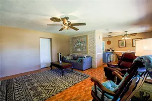 116 Silver Cir, Edgewater, FL 32141 - Photo 10