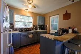 116 Silver Cir, Edgewater, FL 32141 - Photo 12