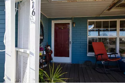 116 Silver Circle, Edgewater, FL 32141 - Photo 6