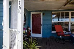 116 Silver Cir, Edgewater, FL 32141 - Photo 6