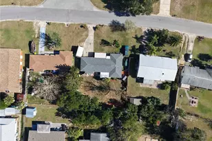 116 Silver Cir, Edgewater, FL 32141 - Photo 32