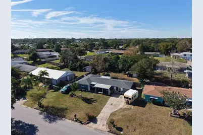 116 Silver Circle, Edgewater, FL 32141 - Photo 30