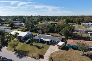 116 Silver Cir, Edgewater, FL 32141 - Photo 30