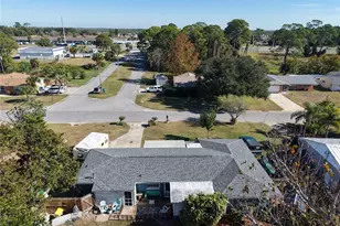 116 Silver Cir, Edgewater, FL 32141 - Photo 28