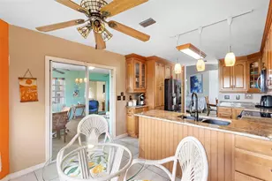 1363 Wayne Ave, New Smyrna Beach, FL 32168 - Photo 20