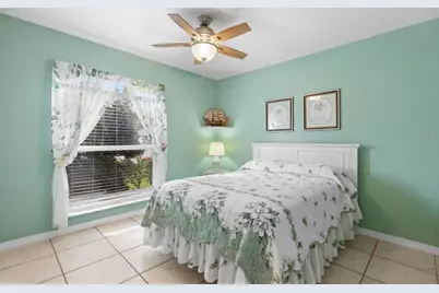 1363 Wayne Avenue, New Smyrna Beach, FL 32168 - Photo 34