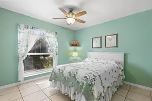 1363 Wayne Ave, New Smyrna Beach, FL 32168 - Photo 34