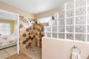 1363 Wayne Ave, New Smyrna Beach, FL 32168 - Photo 32