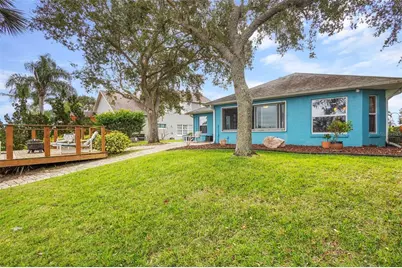 1363 Wayne Avenue, New Smyrna Beach, FL 32168 - Photo 50