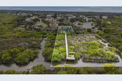 1363 Wayne Avenue, New Smyrna Beach, FL 32168 - Photo 4