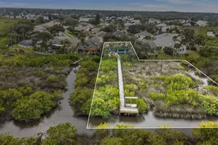 1363 Wayne Ave, New Smyrna Beach, FL 32168 - Photo 4