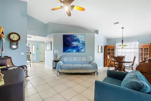 1363 Wayne Ave, New Smyrna Beach, FL 32168 - Photo 10