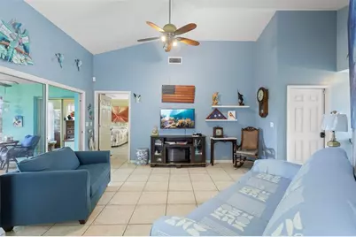 1363 Wayne Avenue, New Smyrna Beach, FL 32168 - Photo 12