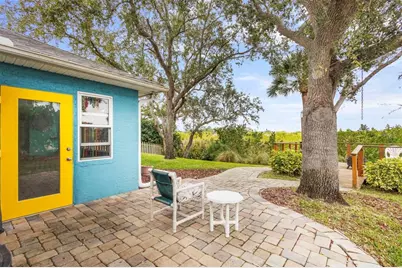 1363 Wayne Avenue, New Smyrna Beach, FL 32168 - Photo 48